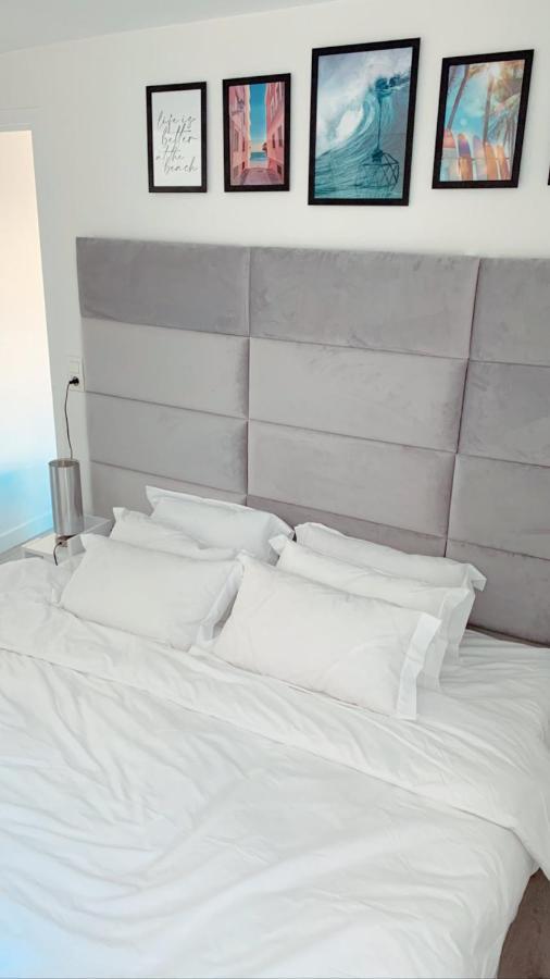 Apartament The Minimalist Cosy House Massena, Nicea Zewnętrze zdjęcie